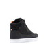 TCX Mood 2 Gore-Tex GTX D3O Leather Waterproof Boots